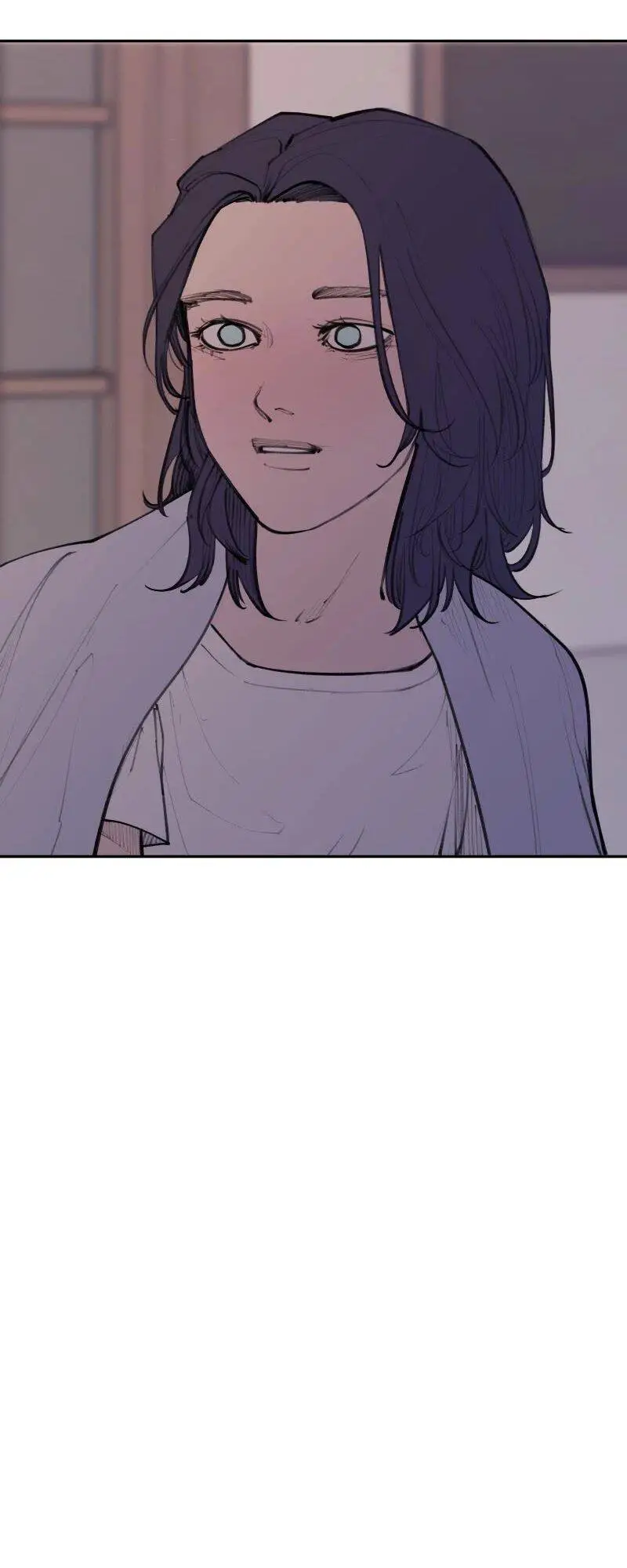 Tướng Quỷ Dạy Yêu Nettruyen ZZZ Chương 114 Page 46