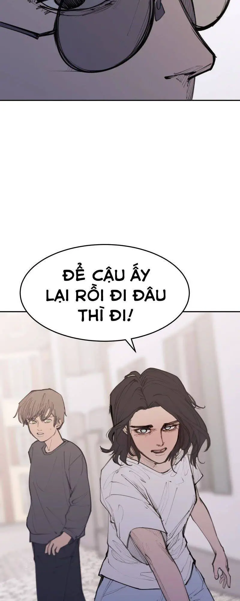 Tướng Quỷ Dạy Yêu Nettruyen ZZZ Chương 114 Page 49