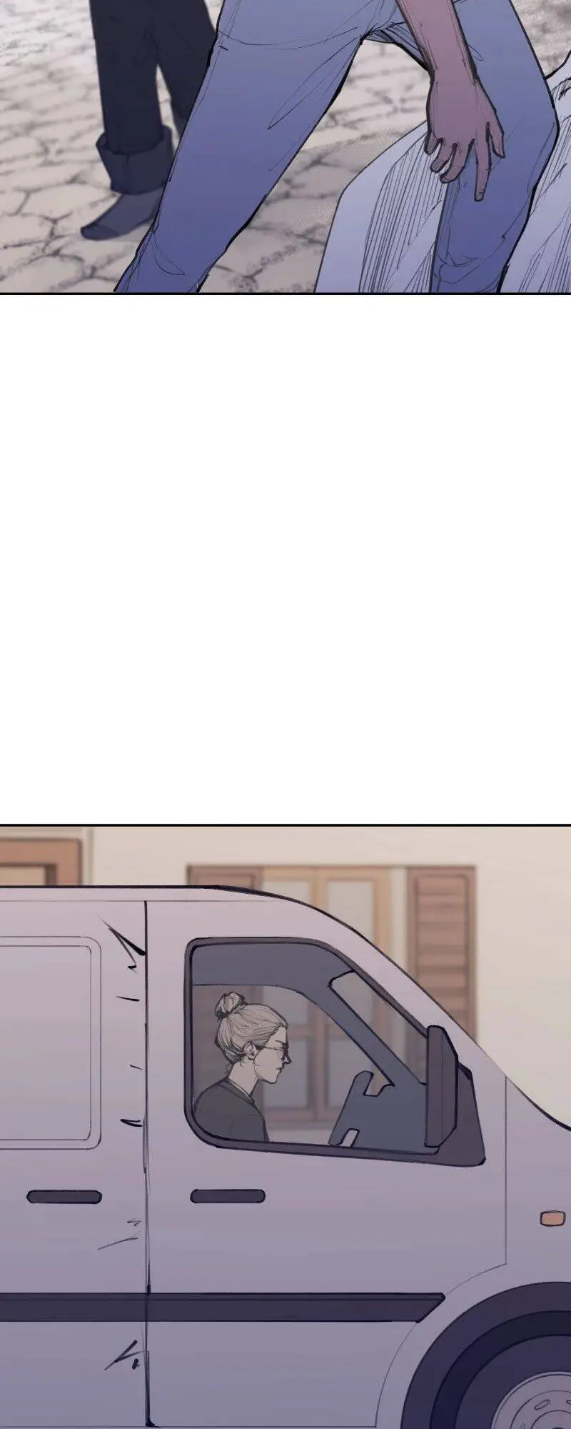Tướng Quỷ Dạy Yêu Nettruyen ZZZ Chương 114 Page 50
