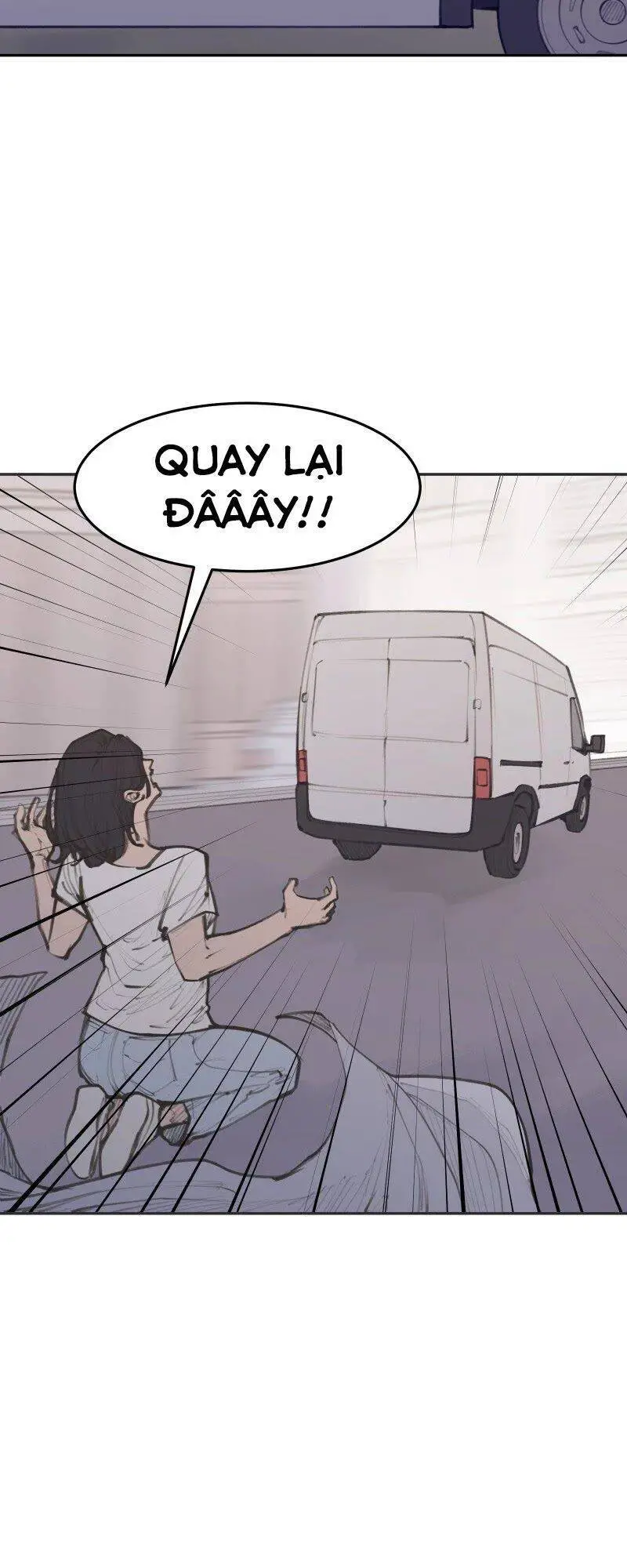 Tướng Quỷ Dạy Yêu Nettruyen ZZZ Chương 114 Page 51