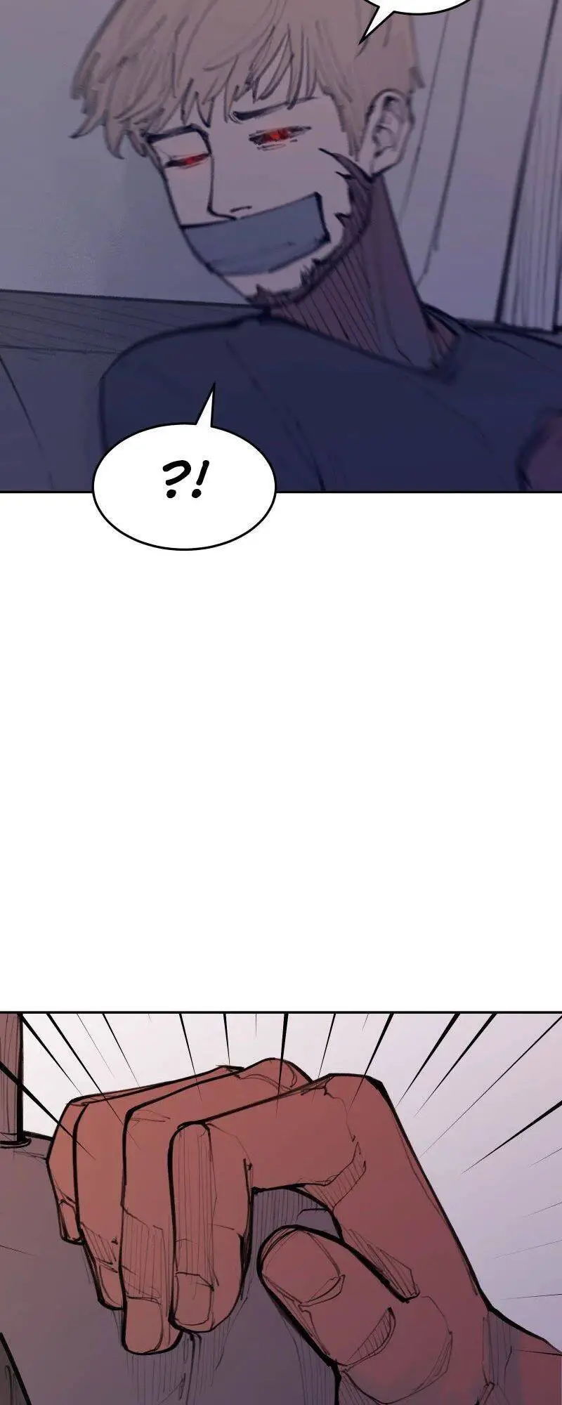 Tướng Quỷ Dạy Yêu Nettruyen ZZZ Chương 114 Page 55