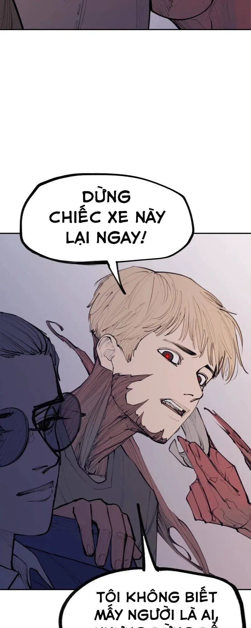Tướng Quỷ Dạy Yêu Nettruyen ZZZ Chương 114 Page 56