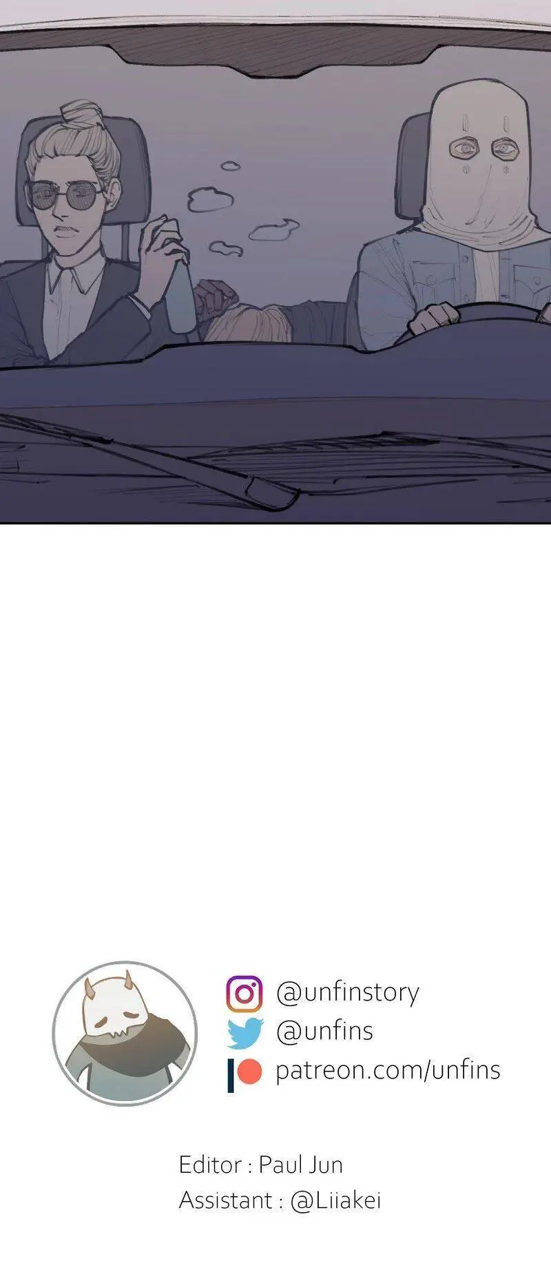 Tướng Quỷ Dạy Yêu Nettruyen ZZZ Chương 114 Page 58