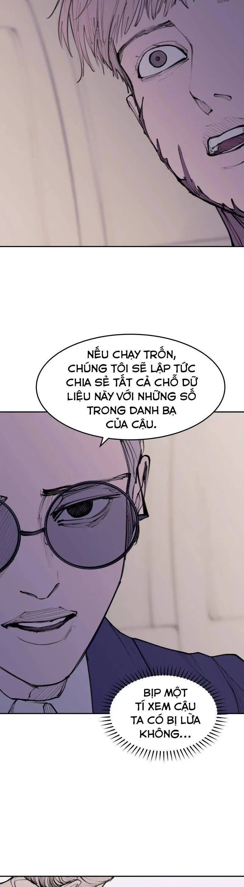 Tướng Quỷ Dạy Yêu Nettruyen ZZZ Chương 116 Page 14