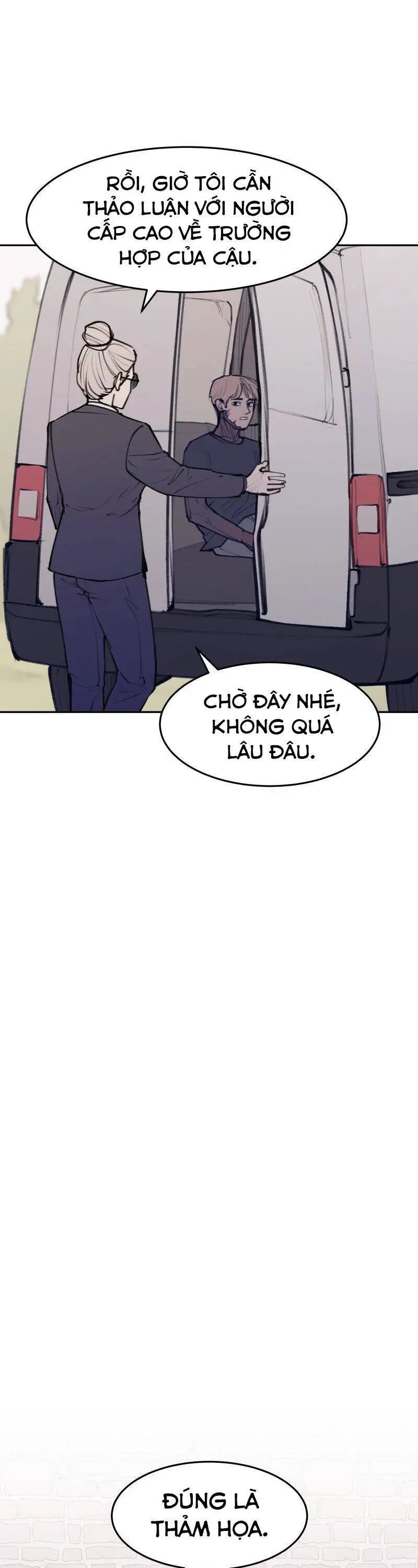 Tướng Quỷ Dạy Yêu Nettruyen ZZZ Chương 116 Page 16