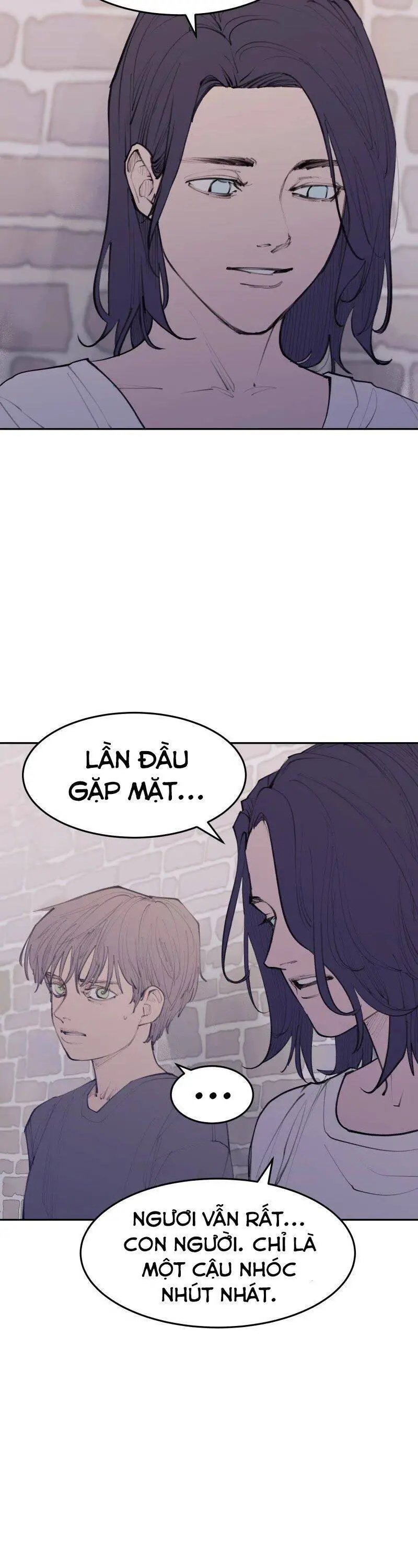 Tướng Quỷ Dạy Yêu Nettruyen ZZZ Chương 116 Page 18