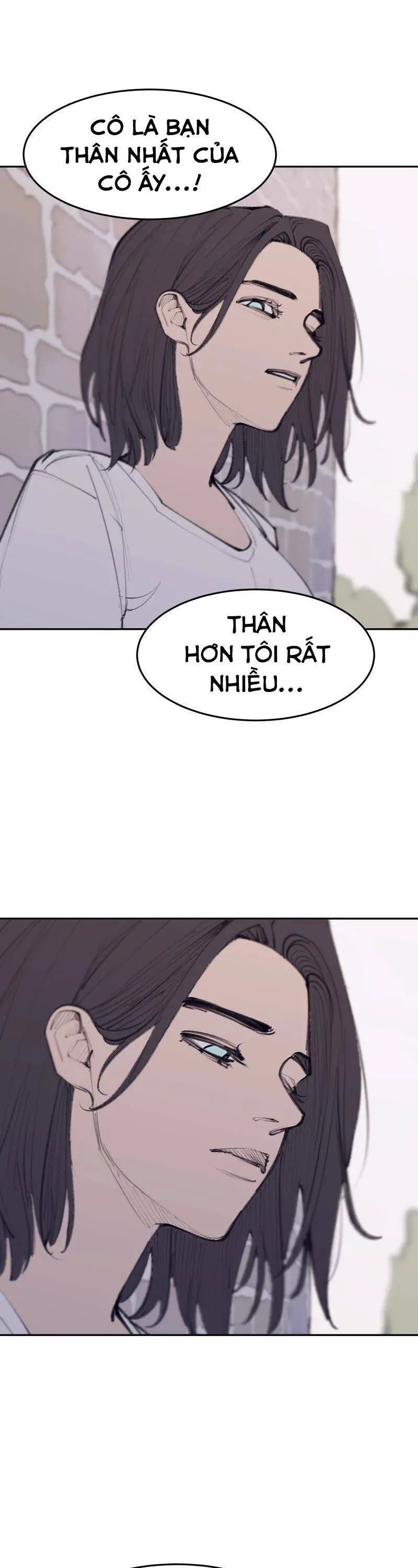 Tướng Quỷ Dạy Yêu Nettruyen ZZZ Chương 116 Page 28