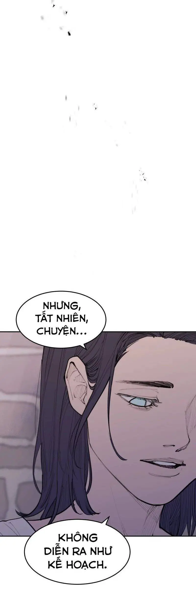 Tướng Quỷ Dạy Yêu Nettruyen ZZZ Chương 116 Page 33