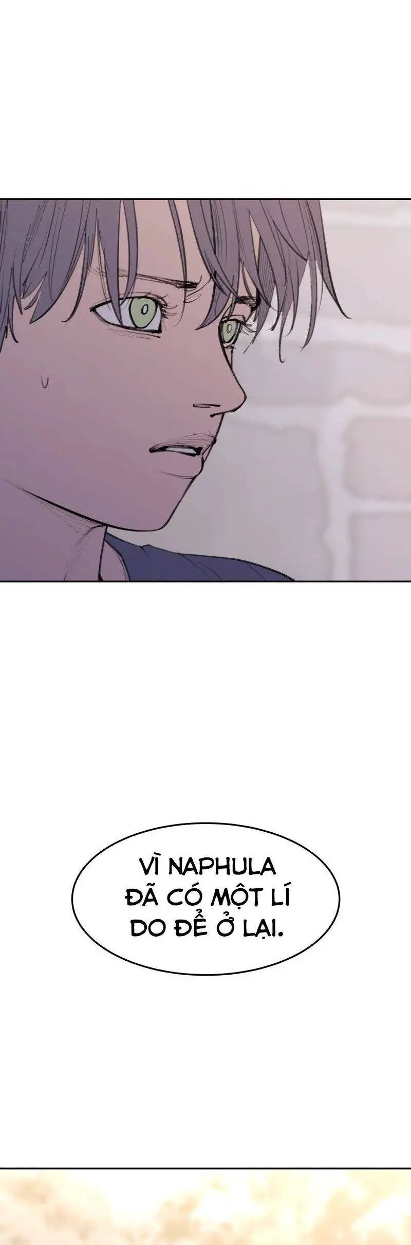 Tướng Quỷ Dạy Yêu Nettruyen ZZZ Chương 116 Page 34