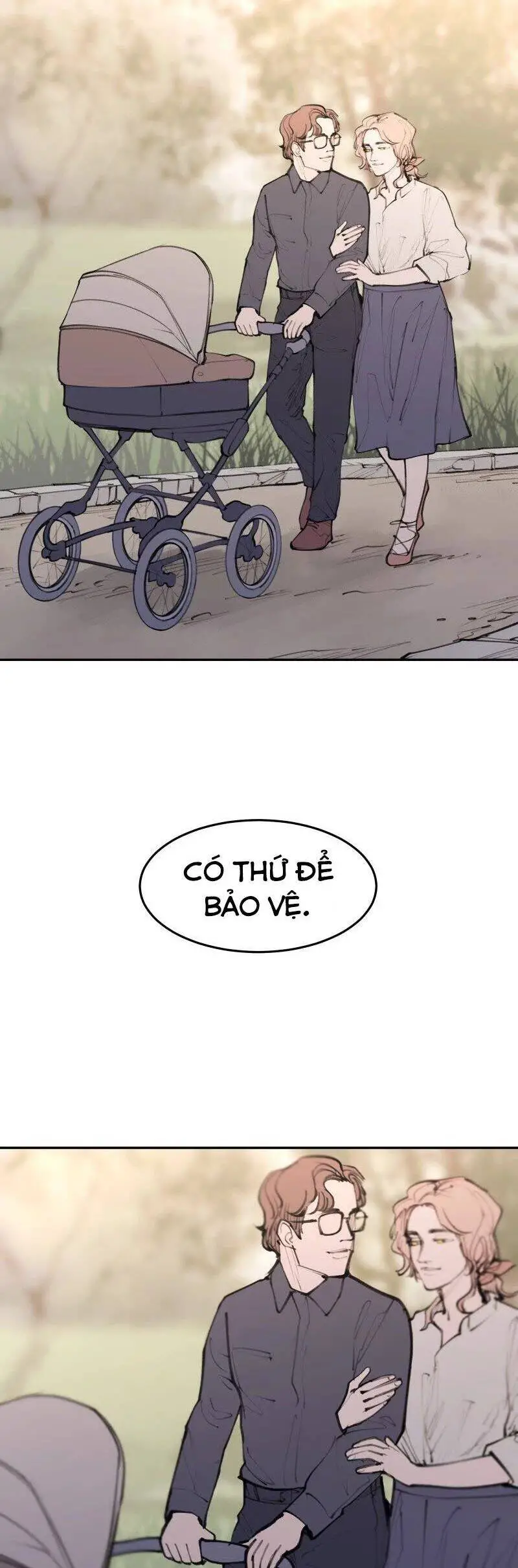 Tướng Quỷ Dạy Yêu Nettruyen ZZZ Chương 116 Page 35