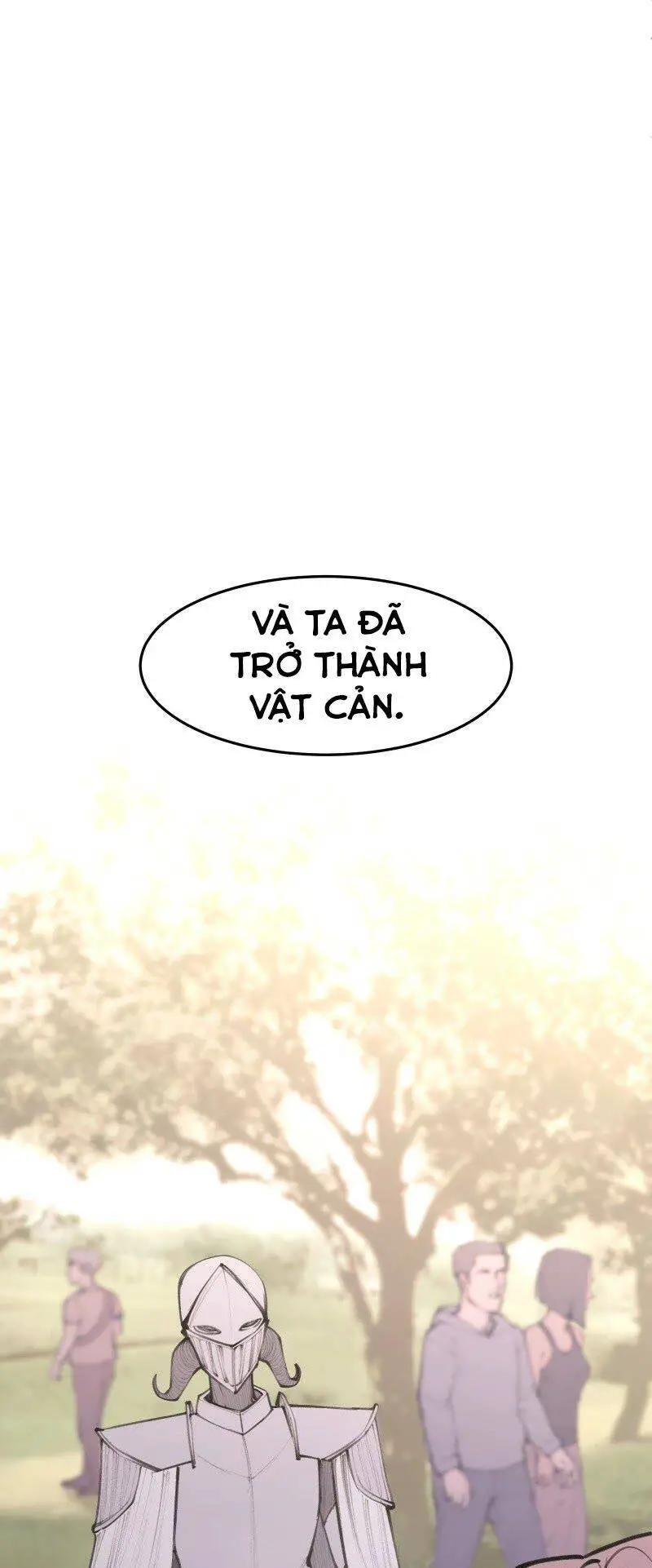 Tướng Quỷ Dạy Yêu Nettruyen ZZZ Chương 116 Page 37