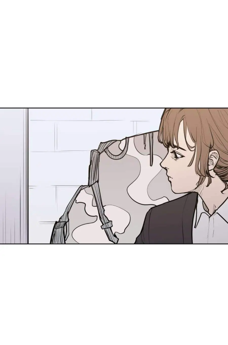 Tướng Quỷ Dạy Yêu Nettruyen ZZZ Chương 62 Page 2
