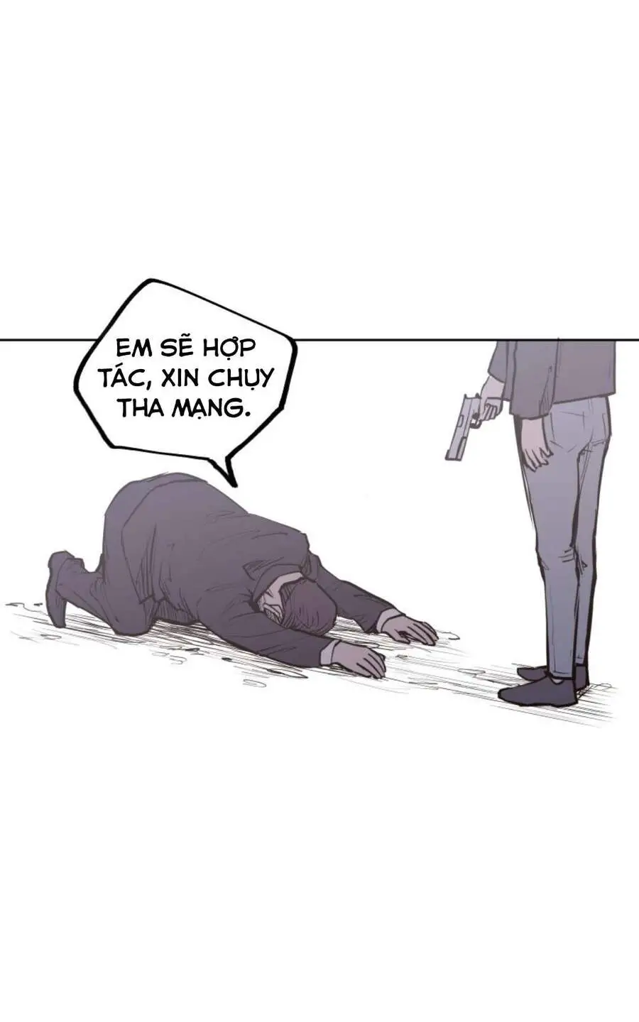Tướng Quỷ Dạy Yêu Nettruyen ZZZ Chương 62 Page 7