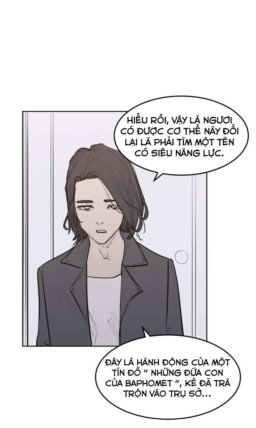 Tướng Quỷ Dạy Yêu Nettruyen ZZZ Chương 62 Page 10