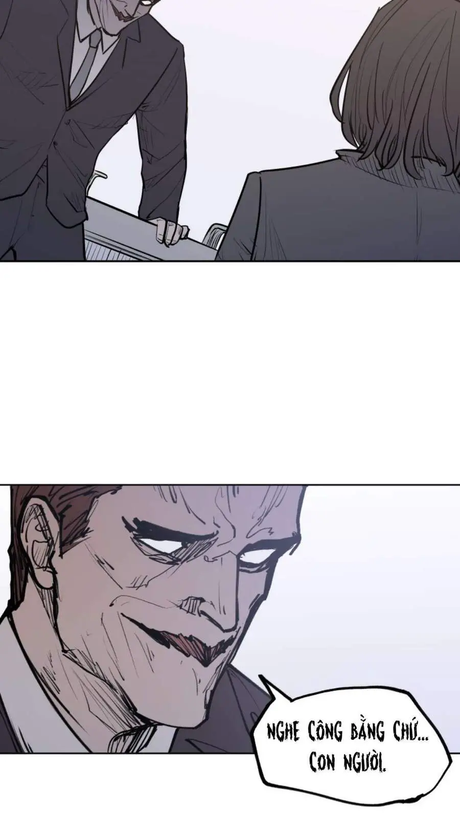 Tướng Quỷ Dạy Yêu Nettruyen ZZZ Chương 62 Page 14