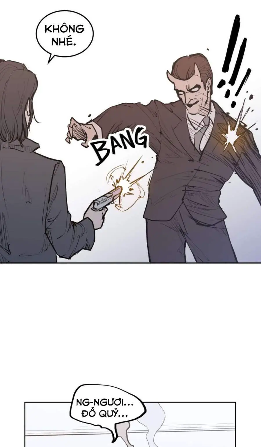 Tướng Quỷ Dạy Yêu Nettruyen ZZZ Chương 62 Page 16