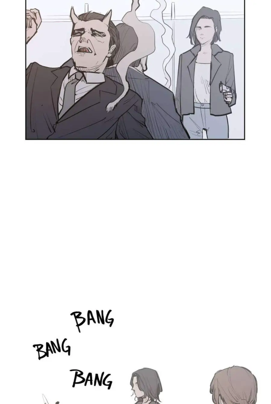 Tướng Quỷ Dạy Yêu Nettruyen ZZZ Chương 62 Page 17