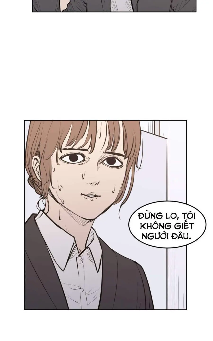 Tướng Quỷ Dạy Yêu Nettruyen ZZZ Chương 62 Page 19