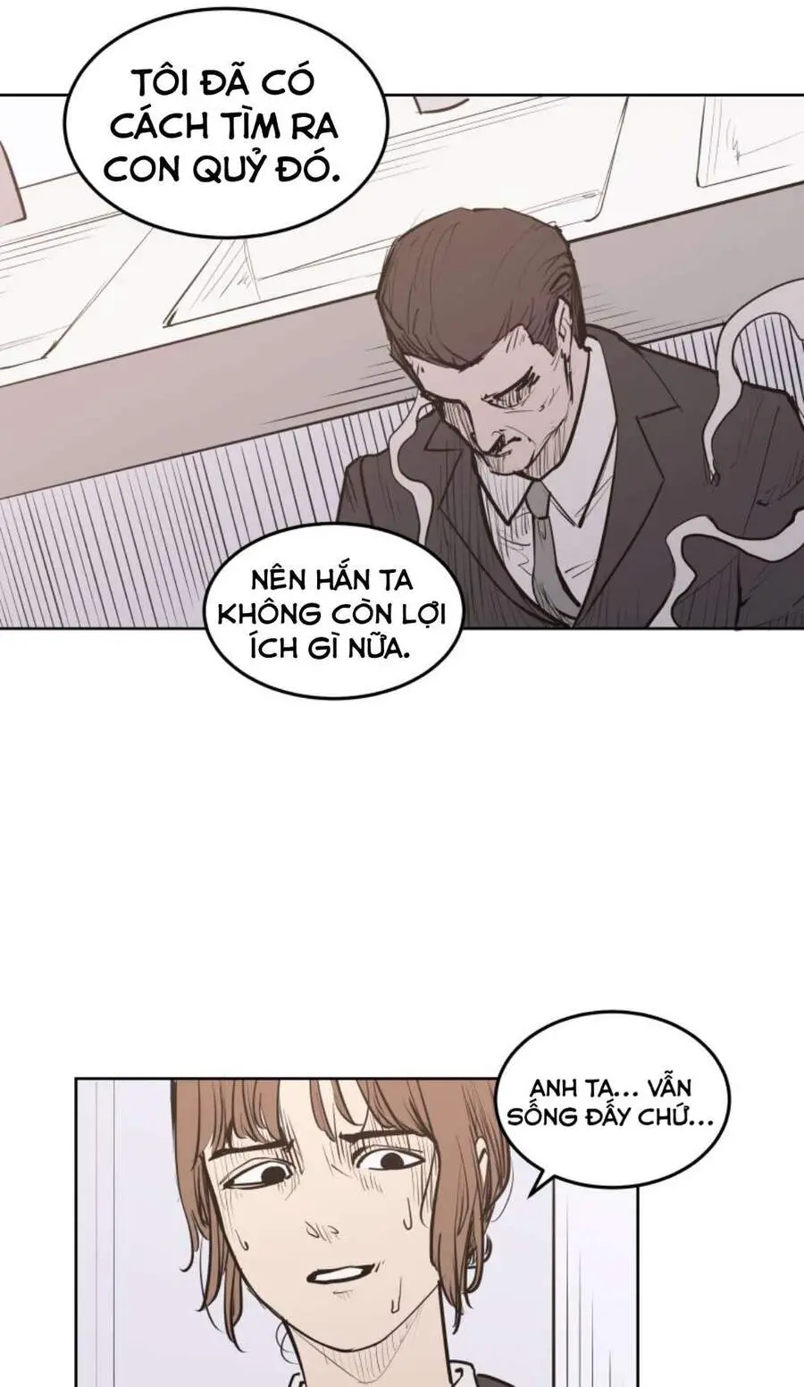 Tướng Quỷ Dạy Yêu Nettruyen ZZZ Chương 62 Page 21