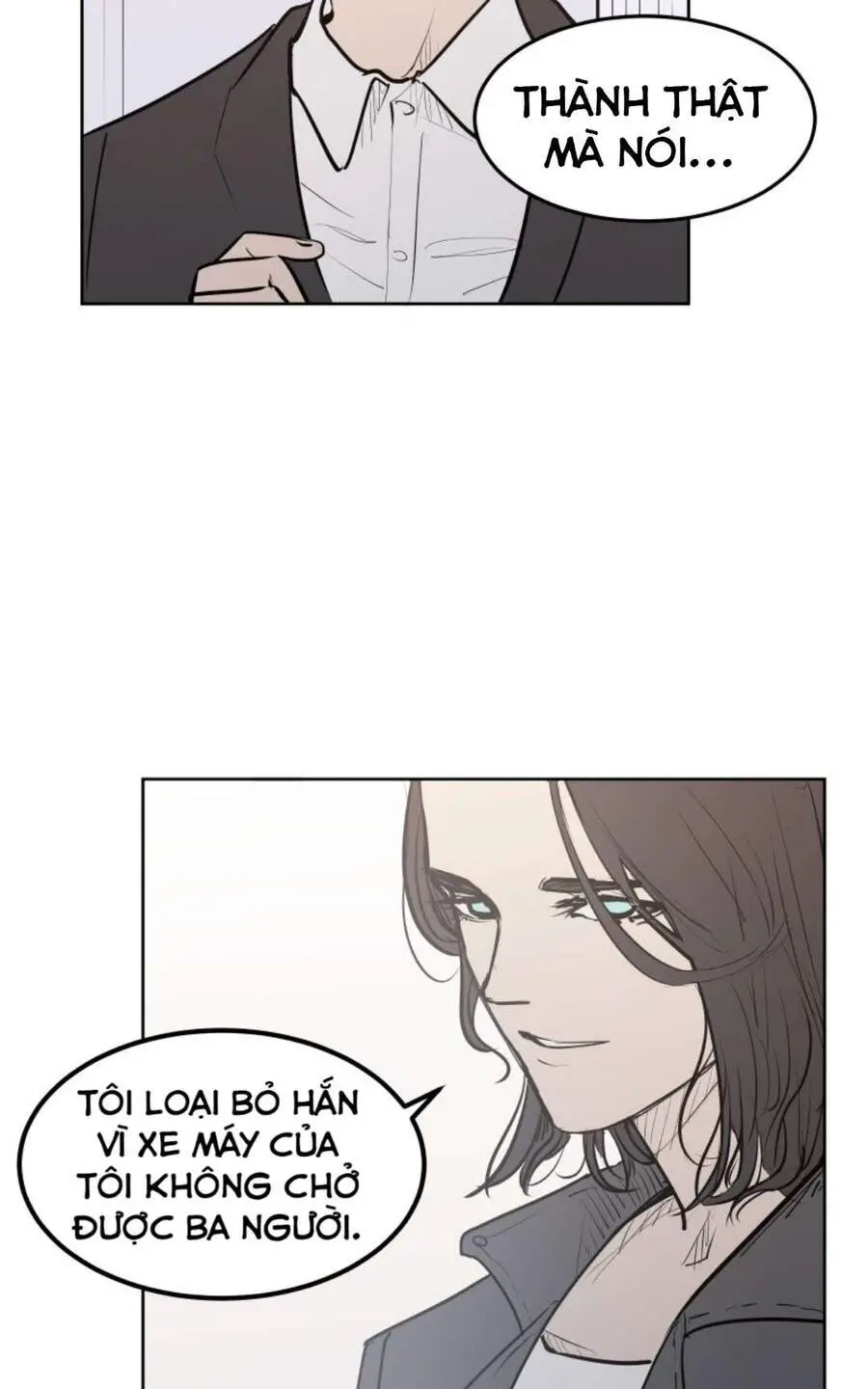 Tướng Quỷ Dạy Yêu Nettruyen ZZZ Chương 62 Page 22
