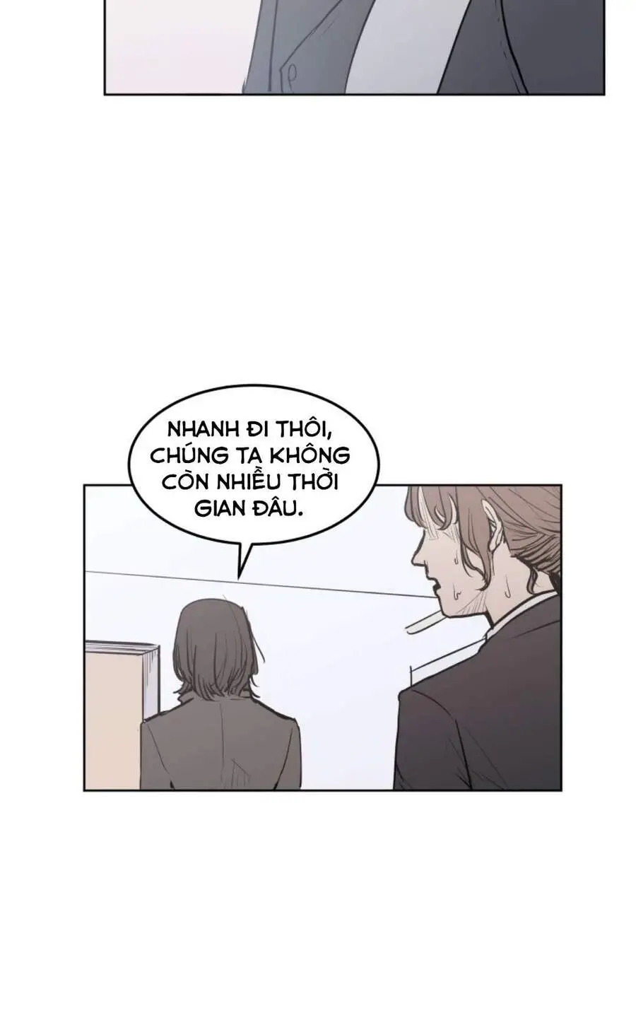 Tướng Quỷ Dạy Yêu Nettruyen ZZZ Chương 62 Page 23