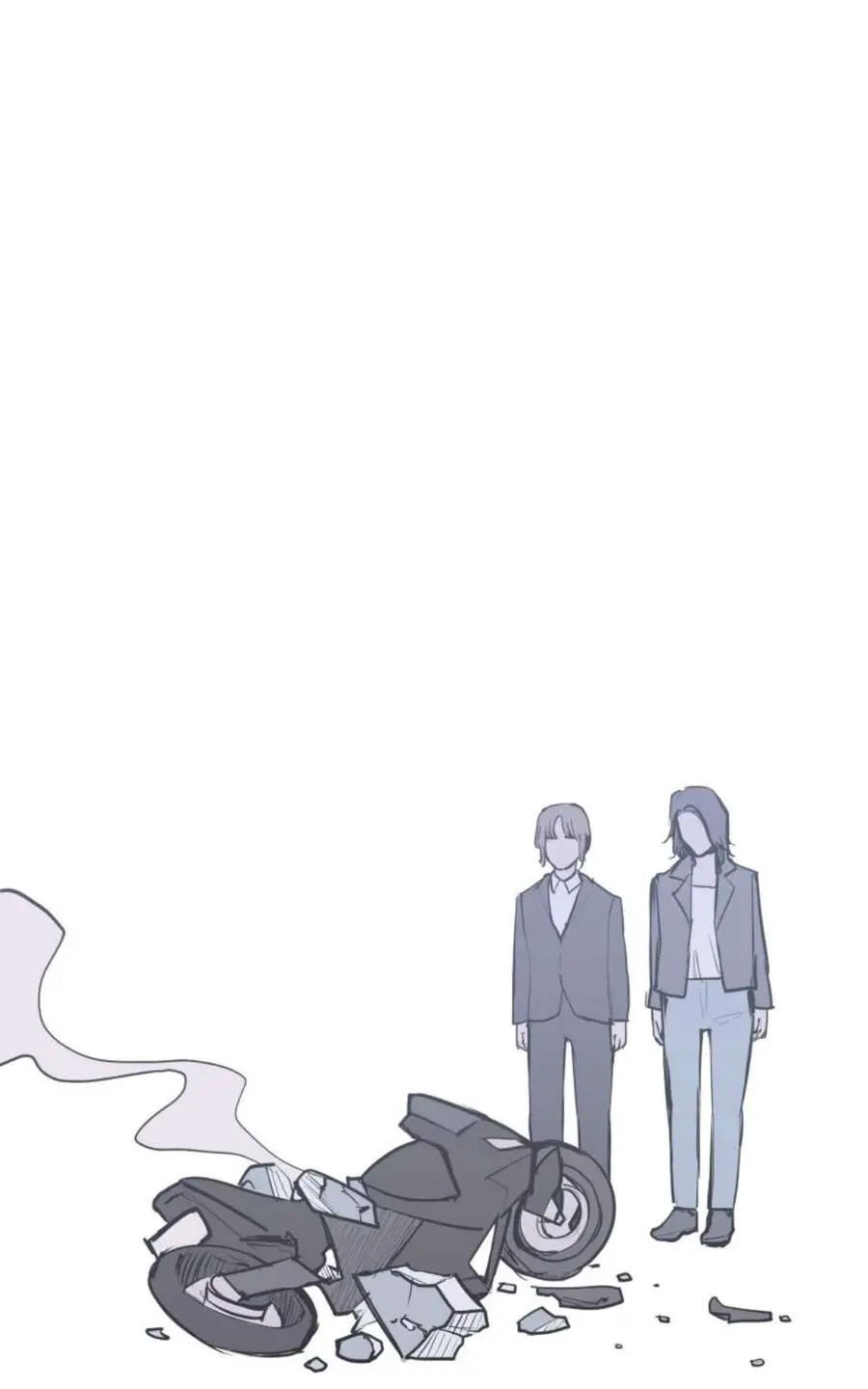 Tướng Quỷ Dạy Yêu Nettruyen ZZZ Chương 62 Page 24