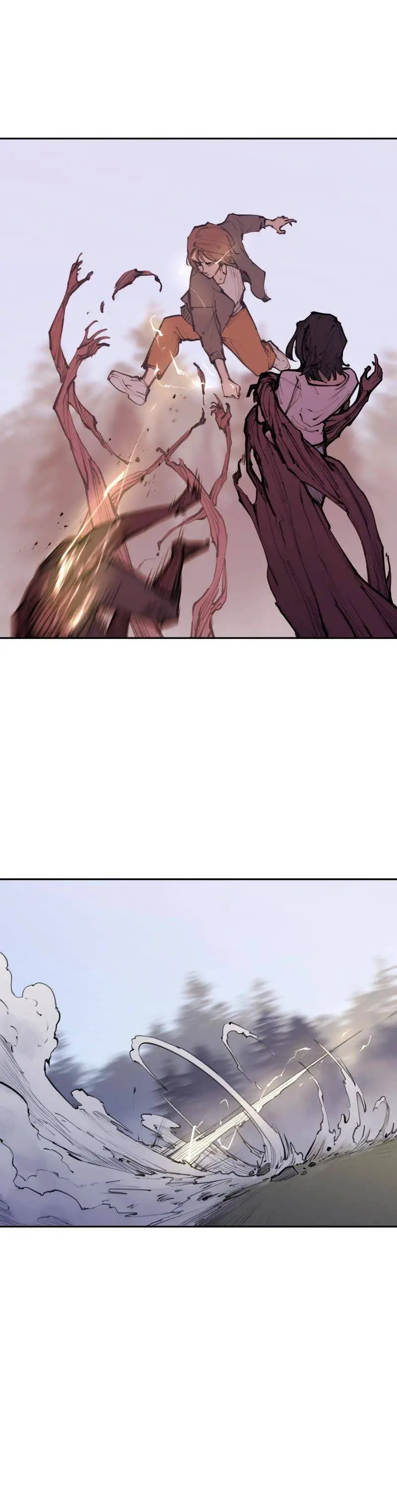 Tướng Quỷ Dạy Yêu Nettruyen ZZZ Chương 122 Page 7