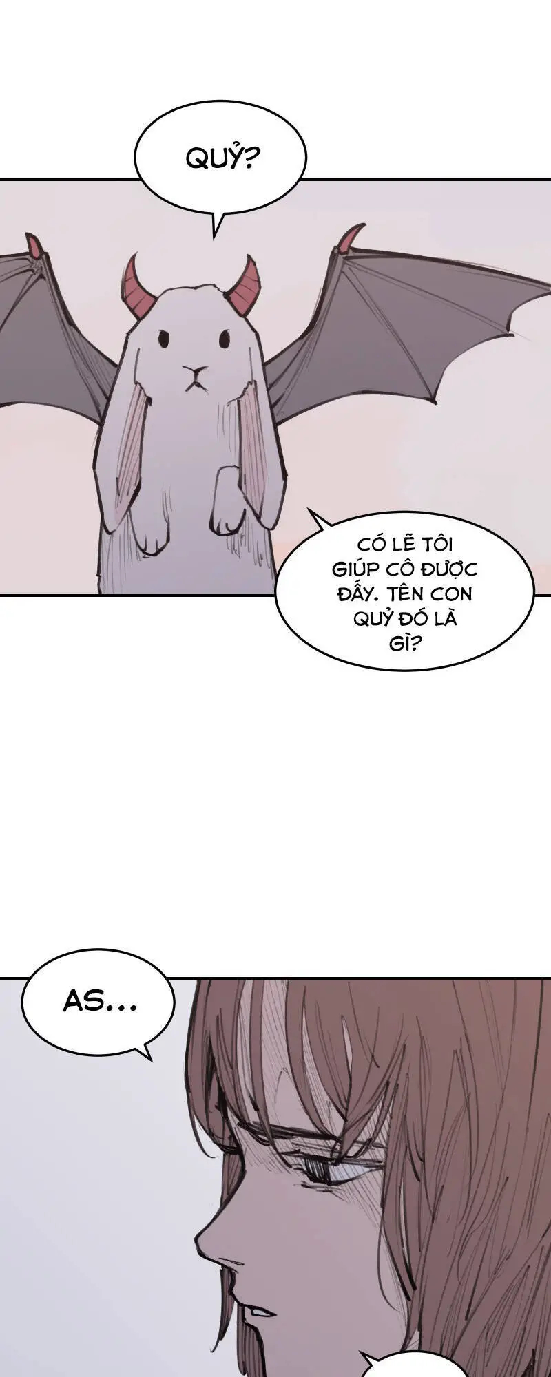 Tướng Quỷ Dạy Yêu Nettruyen ZZZ Chương 85 Page 24