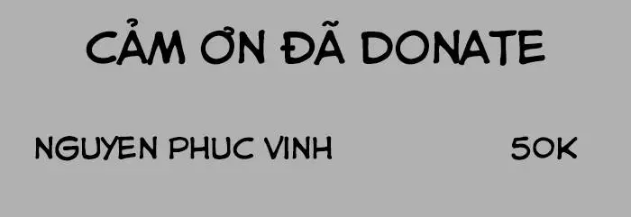 Tướng Quỷ Dạy Yêu Nettruyen ZZZ Chương 85 Page 36