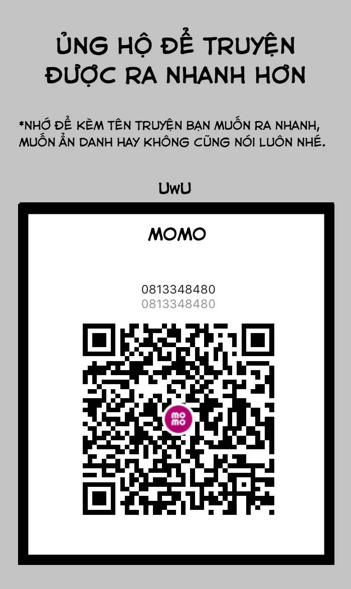 Tướng Quỷ Dạy Yêu Nettruyen ZZZ Chương 85 Page 37