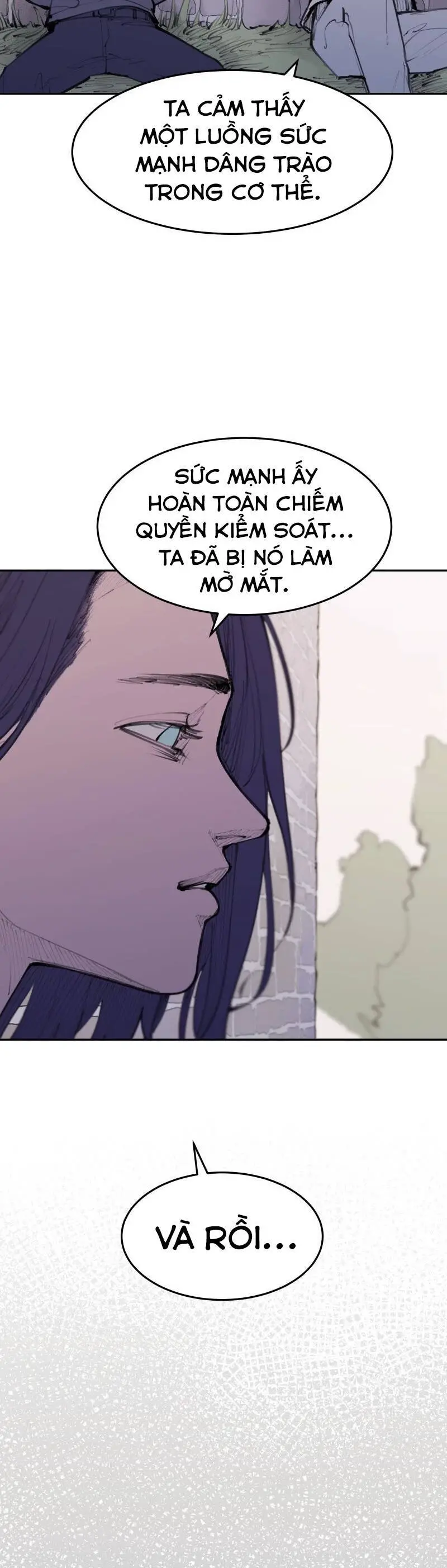 Tướng Quỷ Dạy Yêu Nettruyen ZZZ Chương 118 Page 6