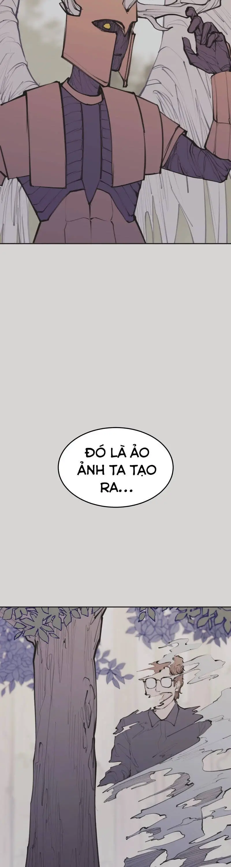 Tướng Quỷ Dạy Yêu Nettruyen ZZZ Chương 118 Page 10