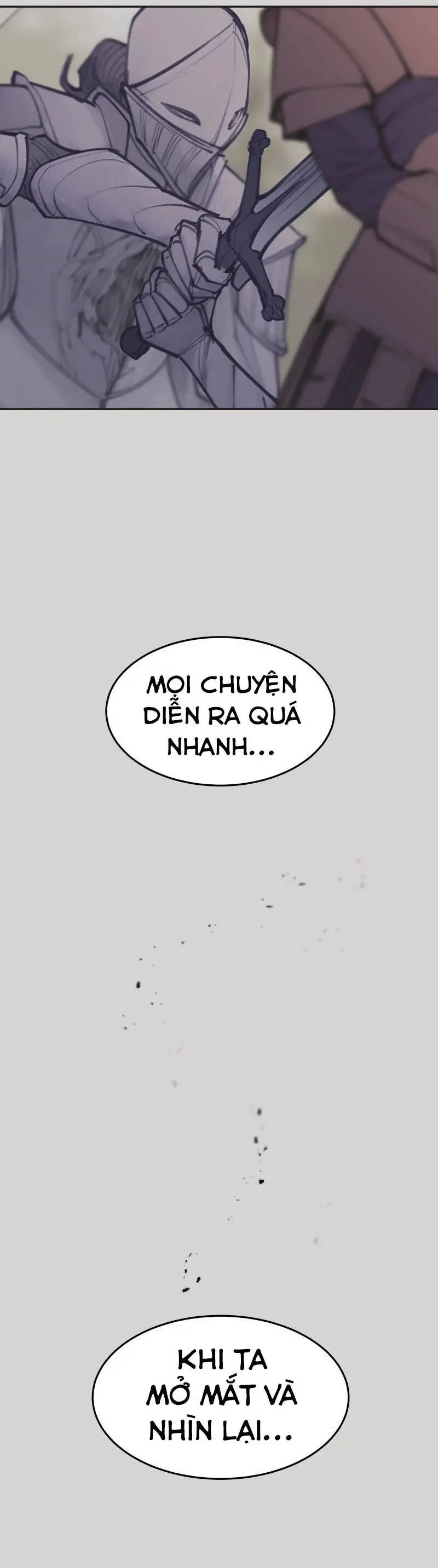 Tướng Quỷ Dạy Yêu Nettruyen ZZZ Chương 118 Page 13