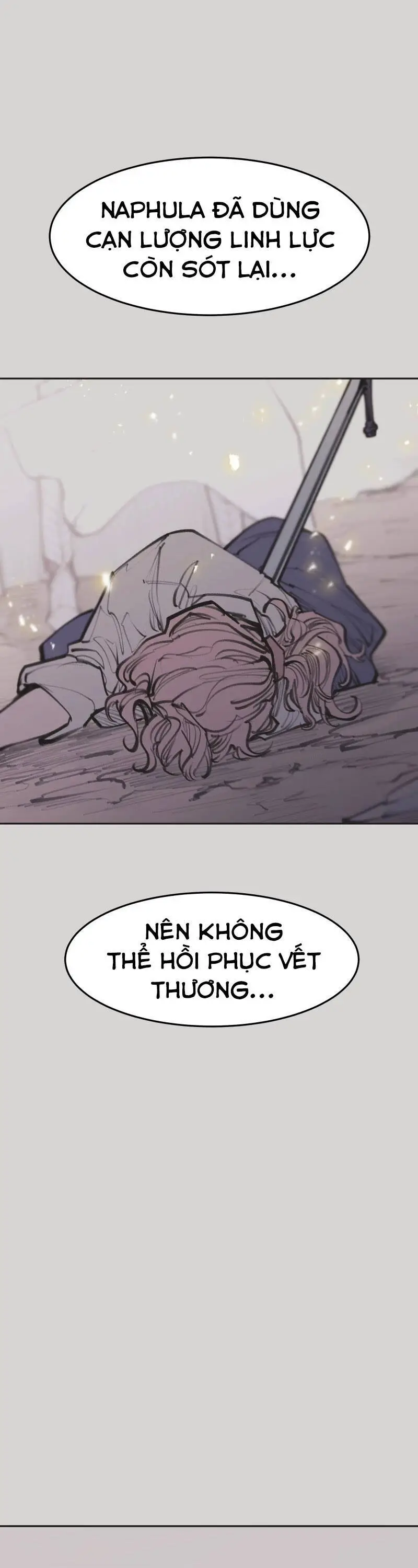 Tướng Quỷ Dạy Yêu Nettruyen ZZZ Chương 118 Page 16