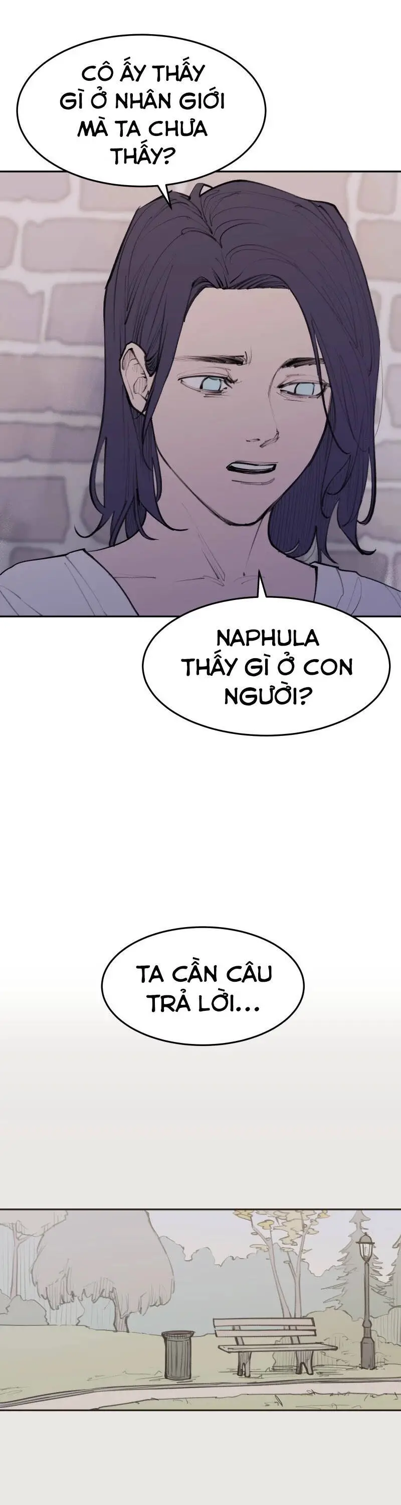 Tướng Quỷ Dạy Yêu Nettruyen ZZZ Chương 118 Page 24