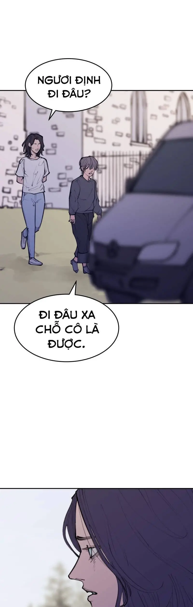 Tướng Quỷ Dạy Yêu Nettruyen ZZZ Chương 118 Page 36