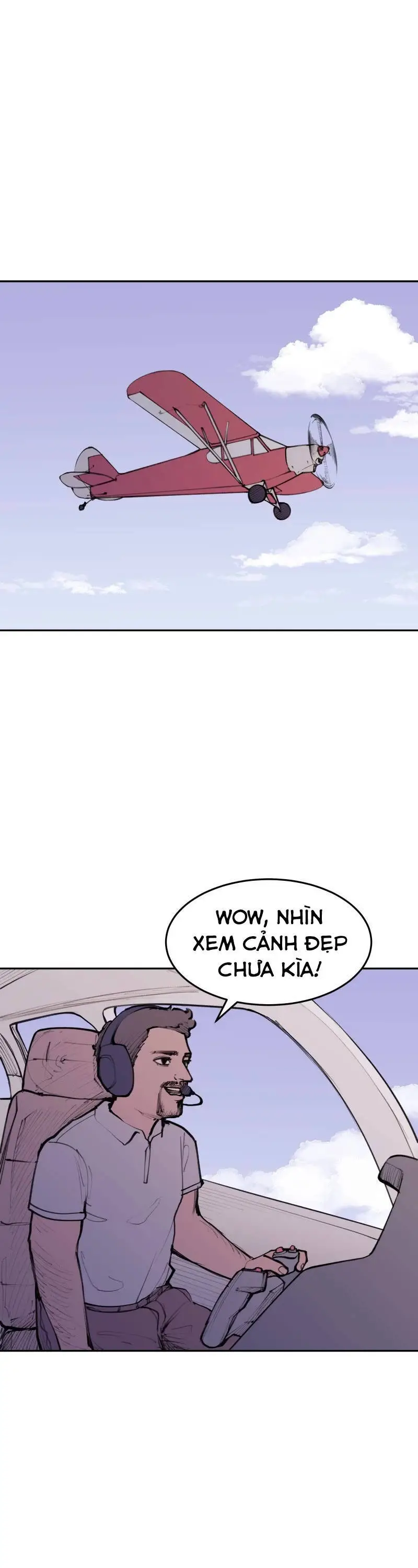 Tướng Quỷ Dạy Yêu Nettruyen ZZZ Chương 120 Page 3