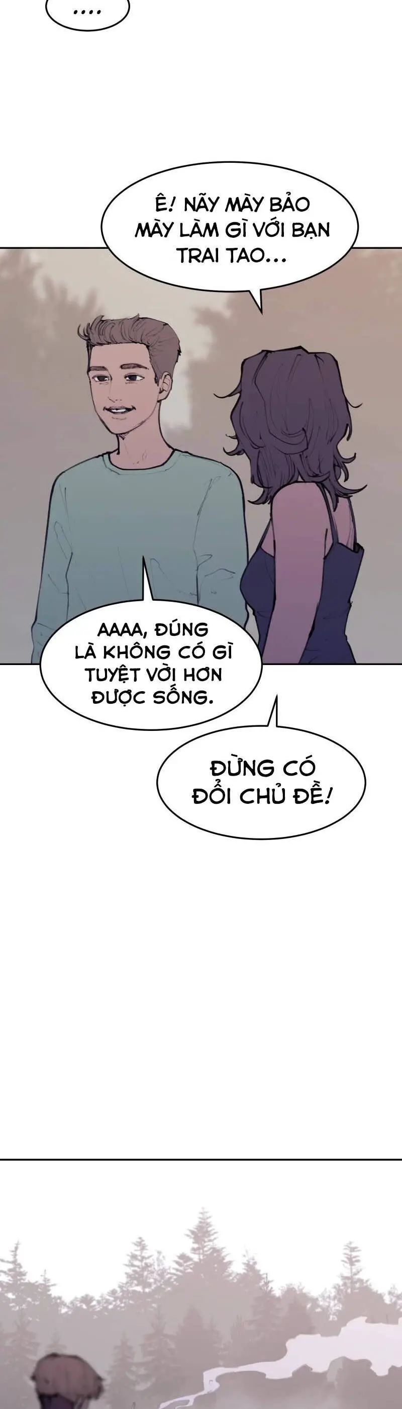 Tướng Quỷ Dạy Yêu Nettruyen ZZZ Chương 120 Page 14