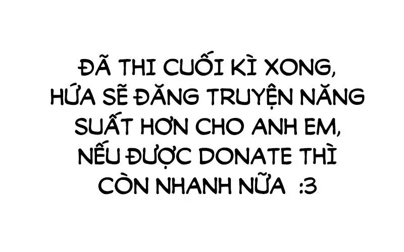 Tướng Quỷ Dạy Yêu Nettruyen ZZZ Chương 91 Page 2