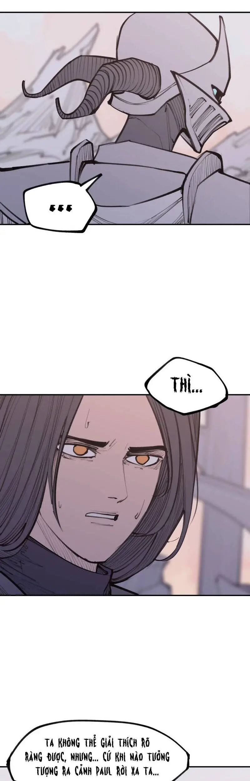 Tướng Quỷ Dạy Yêu Nettruyen ZZZ Chương 91 Page 6