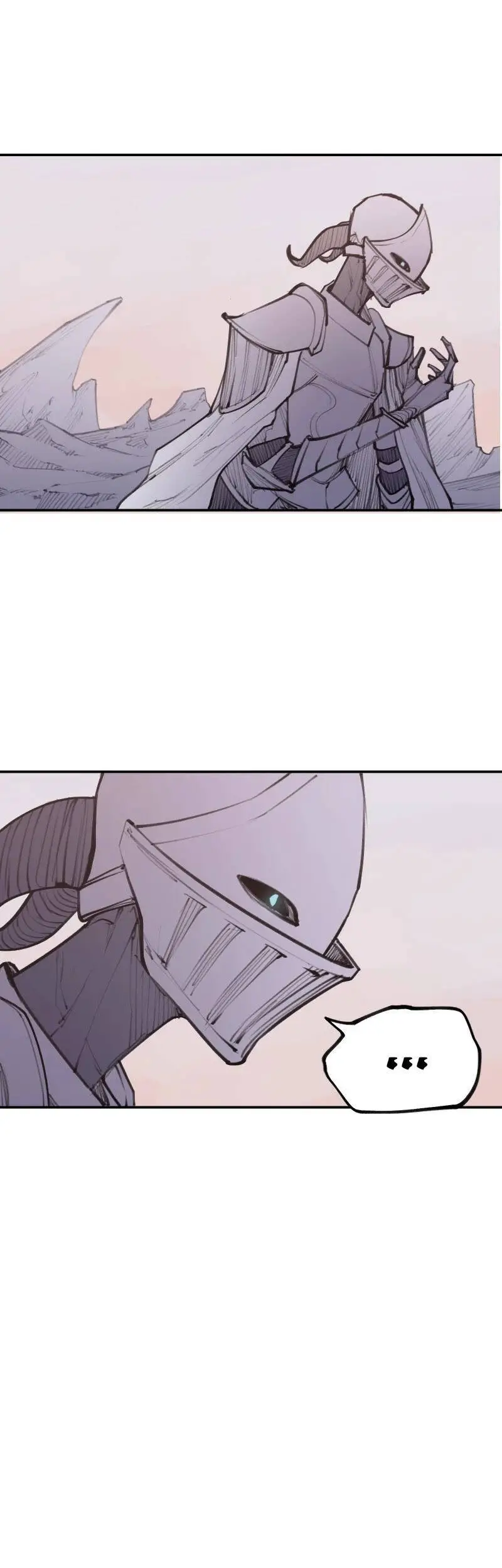 Tướng Quỷ Dạy Yêu Nettruyen ZZZ Chương 91 Page 23