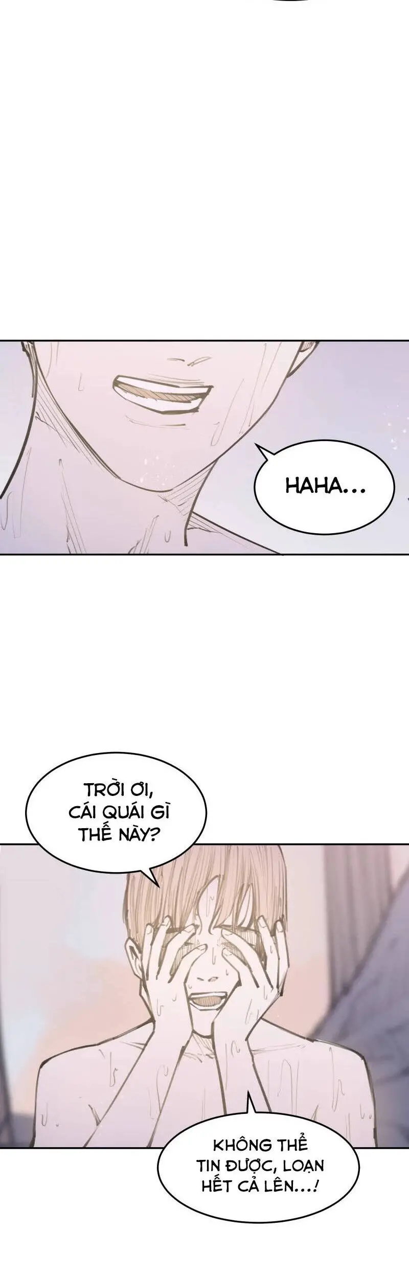 Tướng Quỷ Dạy Yêu Nettruyen ZZZ Chương 91 Page 26