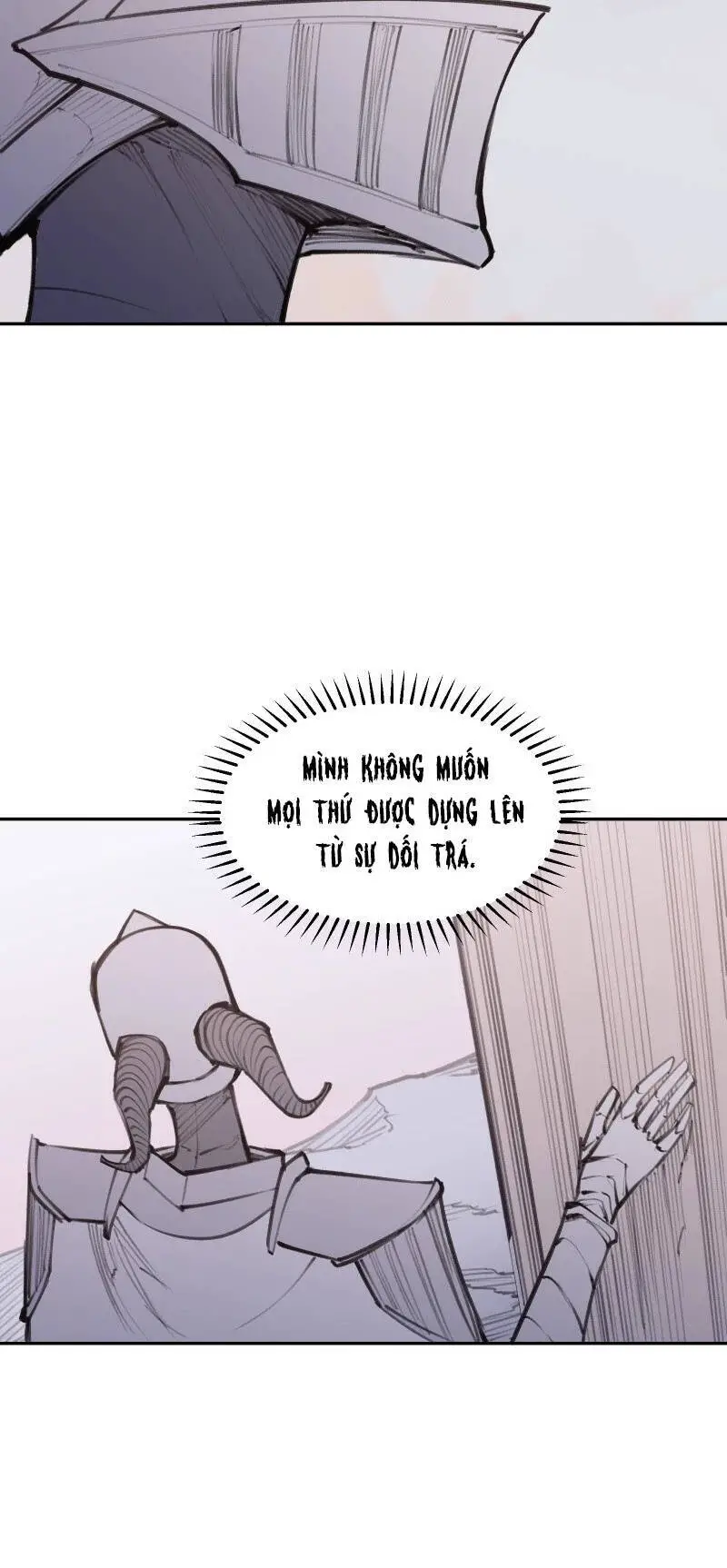 Tướng Quỷ Dạy Yêu Nettruyen ZZZ Chương 91 Page 37