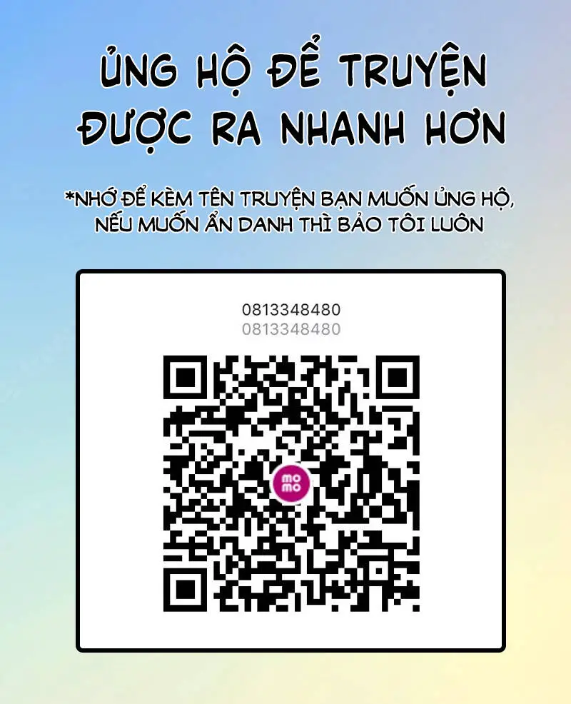 Tướng Quỷ Dạy Yêu Nettruyen ZZZ Chương 91 Page 46