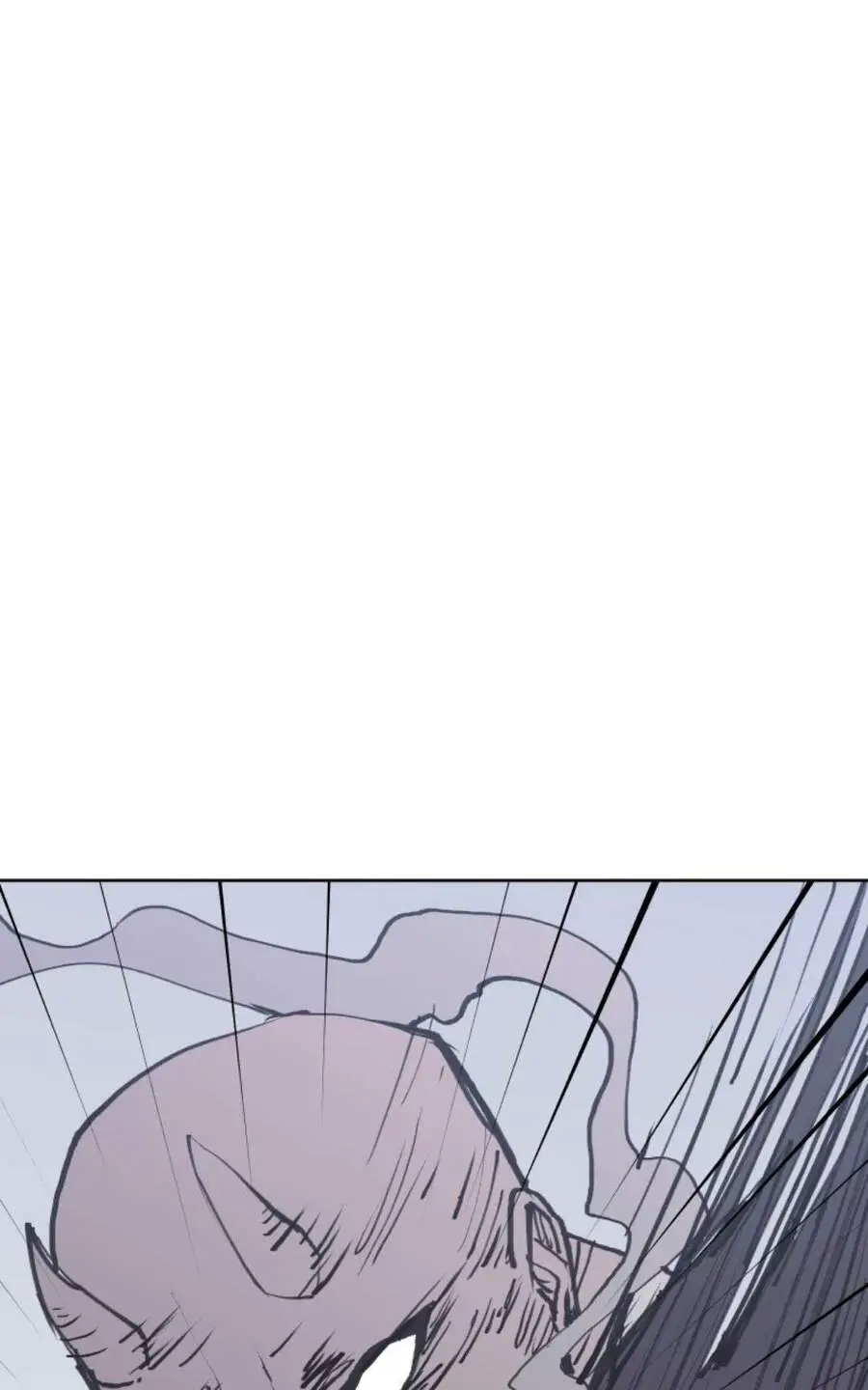 Tướng Quỷ Dạy Yêu Nettruyen ZZZ Chương 64 Page 16