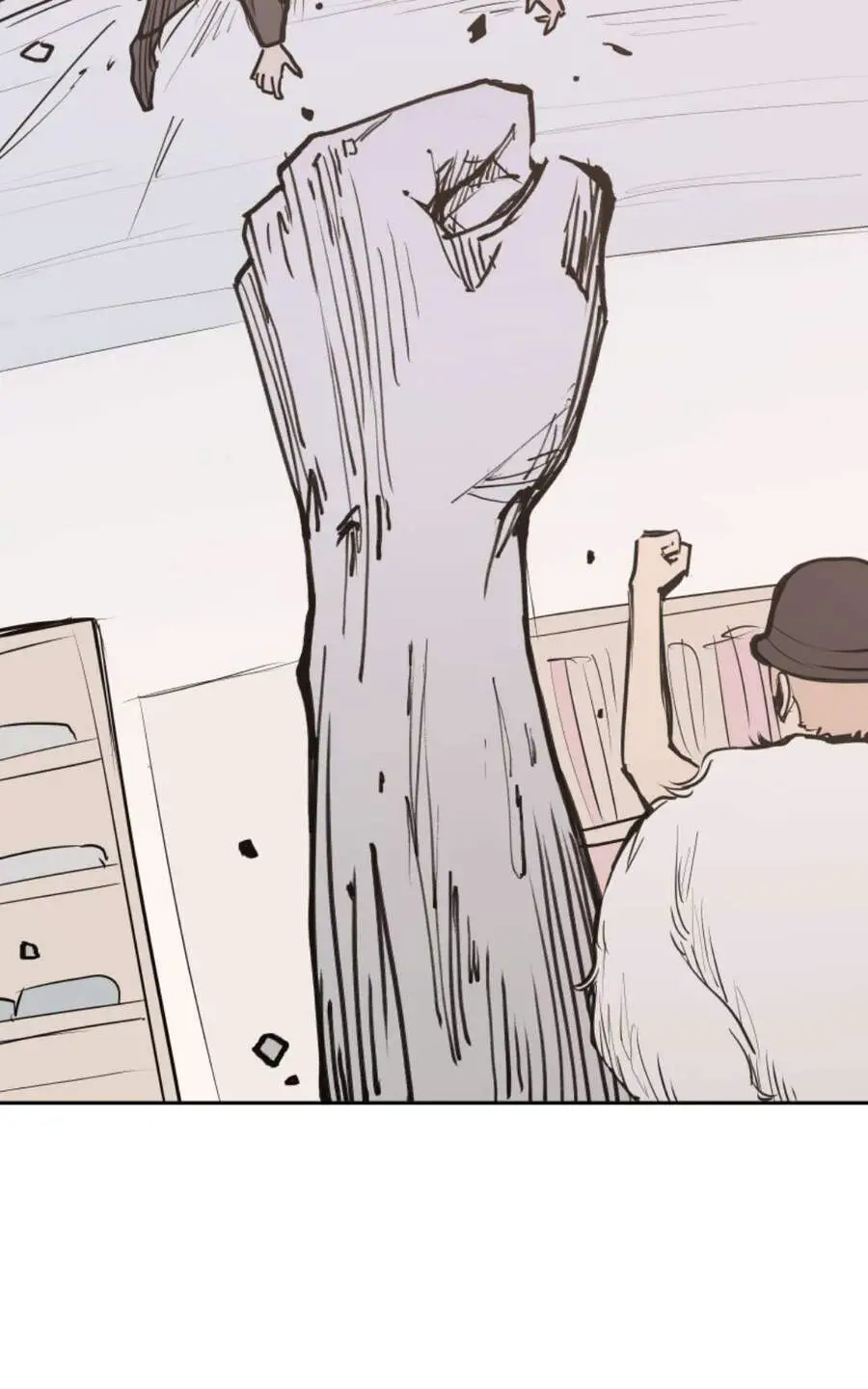 Tướng Quỷ Dạy Yêu Nettruyen ZZZ Chương 64 Page 18