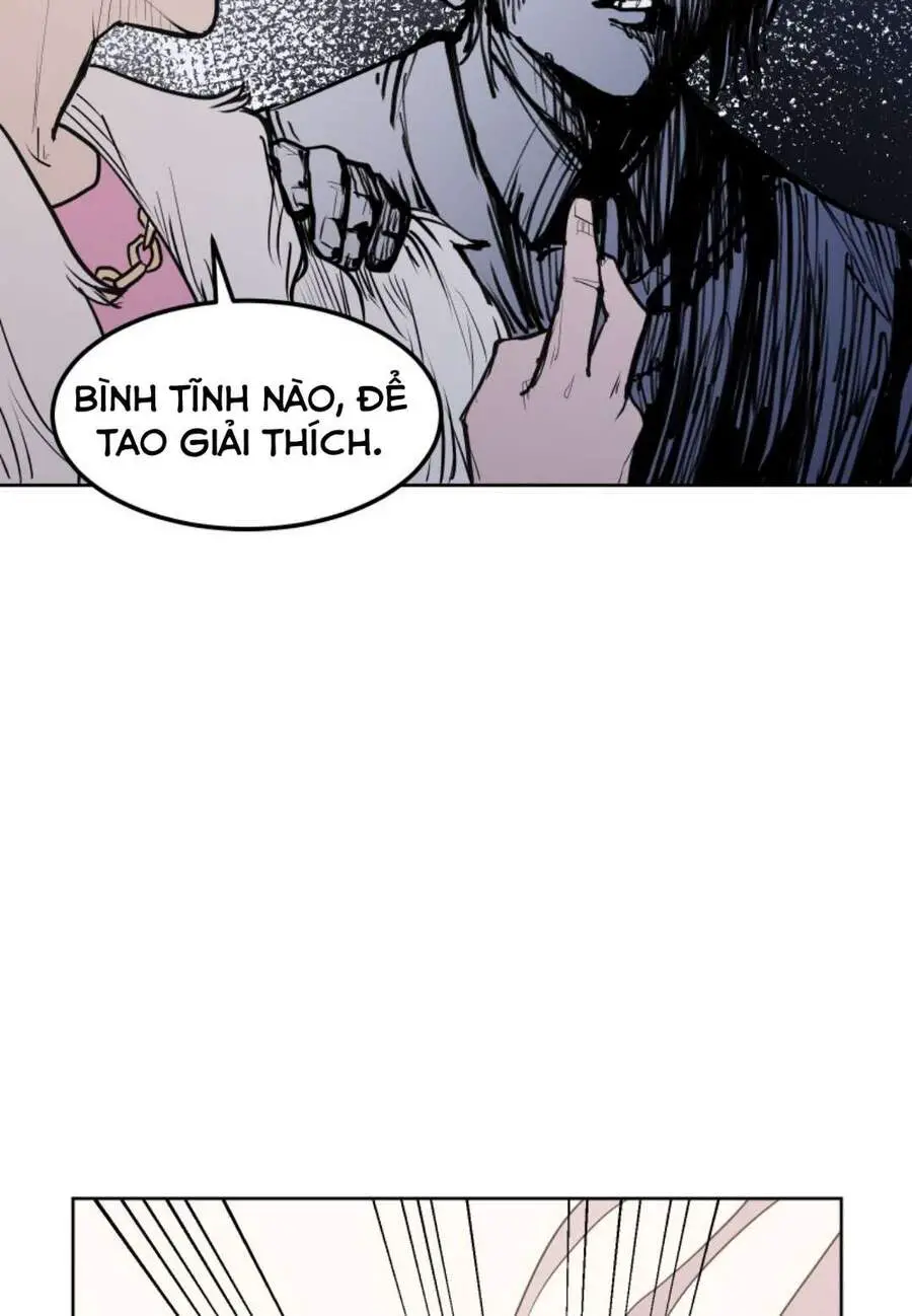 Tướng Quỷ Dạy Yêu Nettruyen ZZZ Chương 64 Page 25