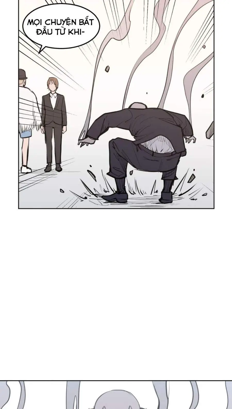 Tướng Quỷ Dạy Yêu Nettruyen ZZZ Chương 64 Page 26