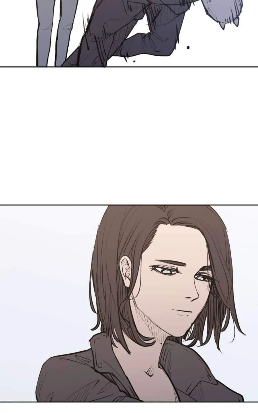 Tướng Quỷ Dạy Yêu Nettruyen ZZZ Chương 64 Page 29