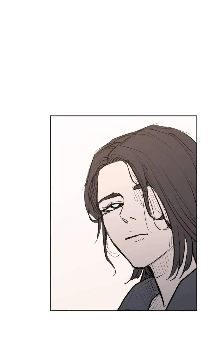 Tướng Quỷ Dạy Yêu Nettruyen ZZZ Chương 64 Page 35